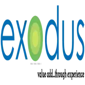 Exodus Information Technology Private Limited