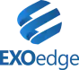 Exo Edge Advantage India Private Limited