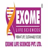 Exome Life Sciences Private Limited