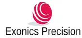 Exonics Precision Private Limited