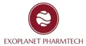Exoplanet Pharmtech (Opc) Private Limited