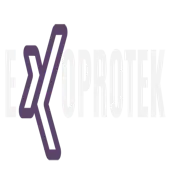 Exoprotek Mobile Accessories Llp