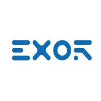 Exor India Private Limited