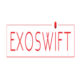 Exoswift Properties Private Limited