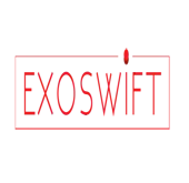 Exoswift Realty Private Limited