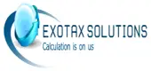 Exotax Solutions Private Limited