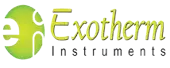 Exotherm Instruments Private Limited
