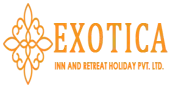 Exotica Inn And Retreat Holidays Private Limited