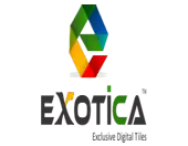 Exotica Ceramic Private Limited