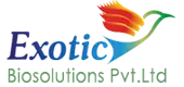 Exotic Biosolutions Private Limited