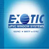 Exotic Fenestration Private Limited
