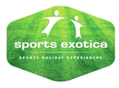 Exotic Sports Services Private Limited