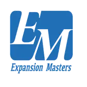 Expansion Masters Llp