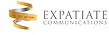 Expatiate Communications India Private Limited