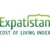 Expat Us Tax Private Limited