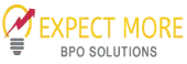 Expect More Bpo Solutions Private Limited