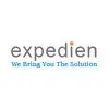 Expedien E-Solutions Limited