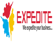 Expedite Impex Private Limited