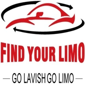 Expeditious Find Your Limo Private Limited