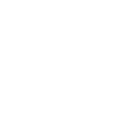 Expedux Technologies Private Limited