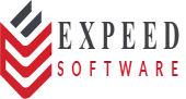 Expeed Software Private Limited