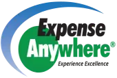 Expenseanywhere Technologies Private Limited