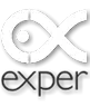 Exper Brands Llp