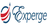 EXPERGE CONSULTING LLP