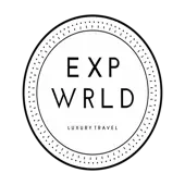 Experiencesdotworld Bizserve Private Limited