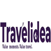 Experience Travelidea Private Limited