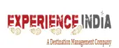 Experience (India) Tours And Travels Private Limited