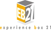 Experience Box 21 Media Solutions Private Limited