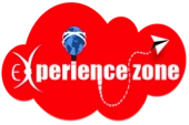 Experience Zone Private Limited