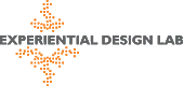 Experiential Design Lab Private Limited