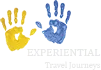 Experiential Travel Journeys Private Limited