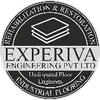 Experiva Engineering Private Limited image