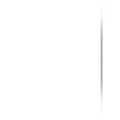 Expertconnect Global Research Private Limited
