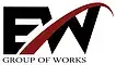 Expertworks Private Limited