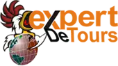 Expert De Tours Private Limited