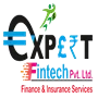 Expert Fintech Private Limited