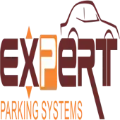 Expert Parking Systems Private Limited