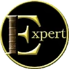 Expert Professional Academy Private Limited