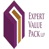 Expert Value Pack Llp