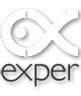 Exper Executive Education Private Limited