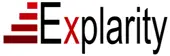 Explarity Solutions Private Limited