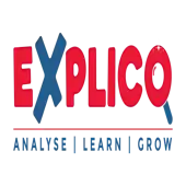 Explico Technologies Private Limited