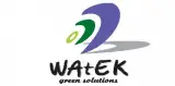 Explore Watek Systems Private Limited