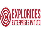 Explorides Enterprises Private Limited