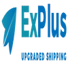 Explus Logistics Private Limited