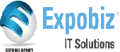 Expobiz It Solutions Opc Private Limited